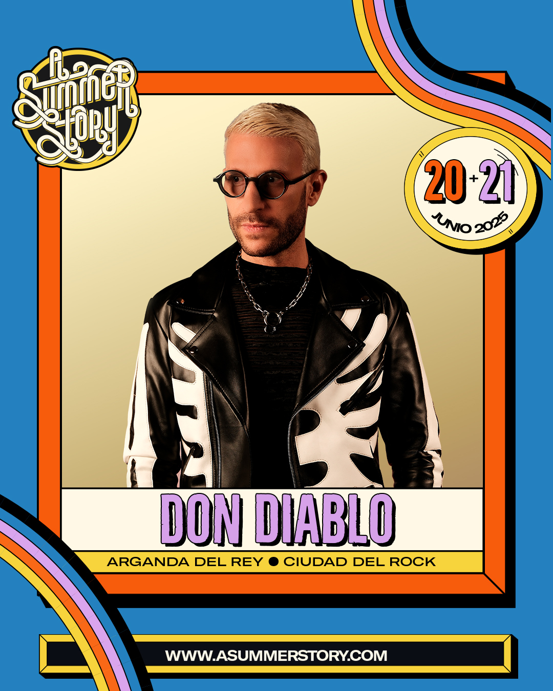 Don Diablo