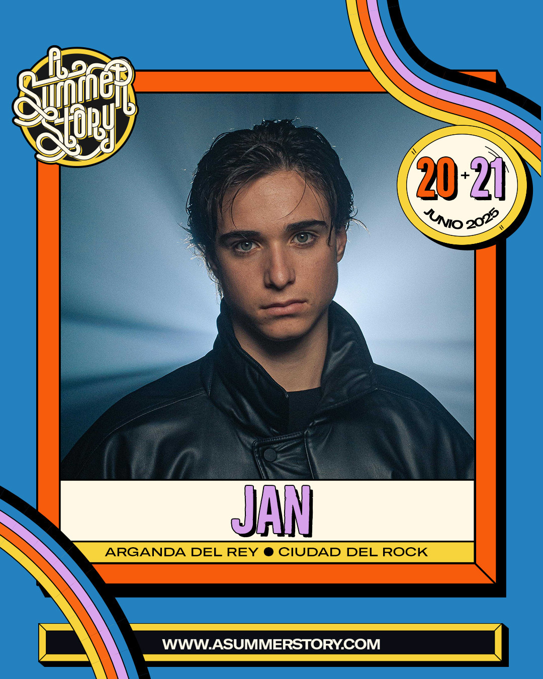 Jan