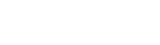 Keep Walking