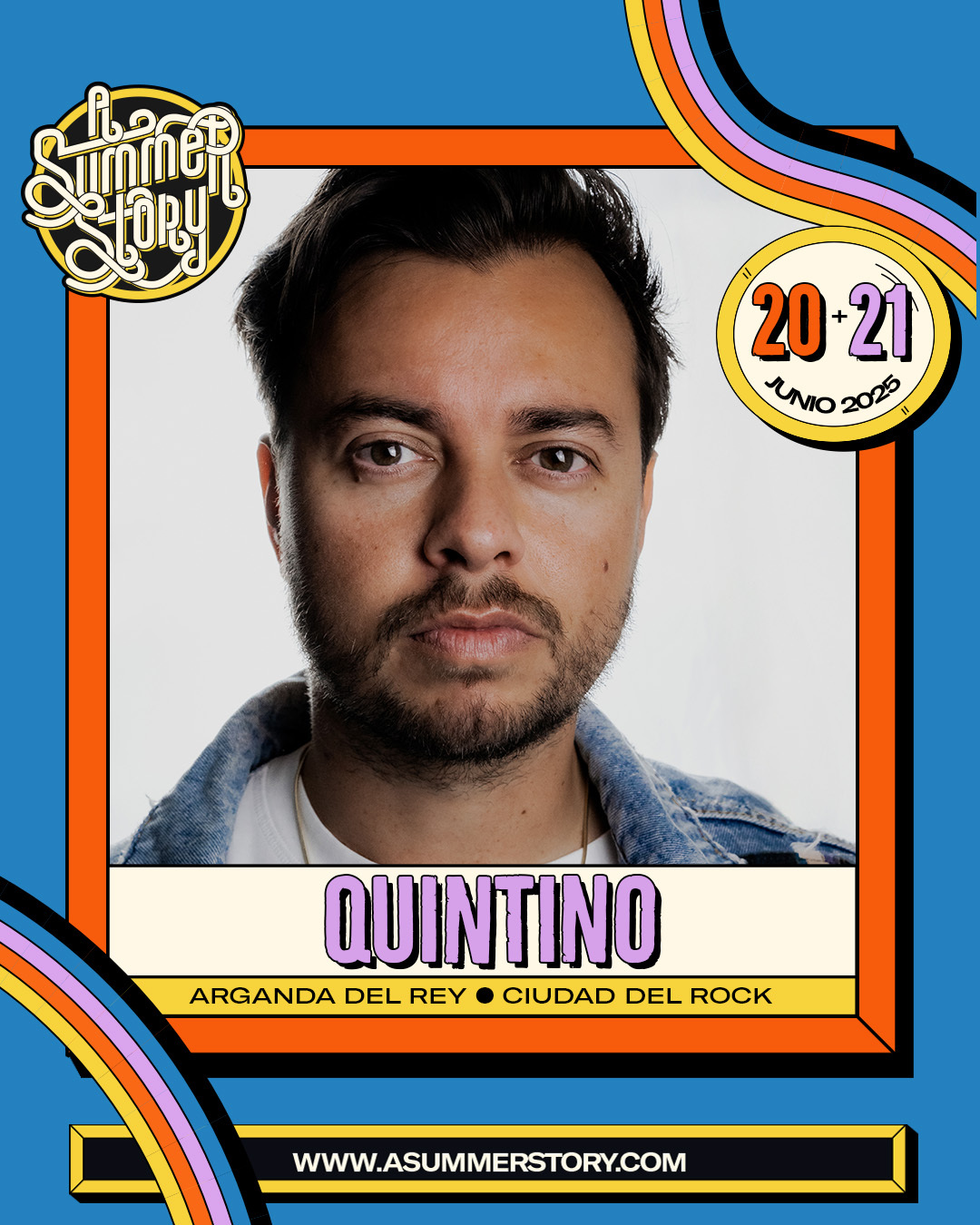 Quintino